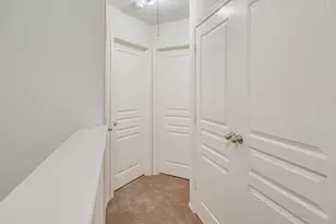 9607 Gorman Brook Dr, Houston, TX 77095 - Photo 15