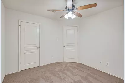 9607 Gorman Brook Drive, Houston, TX 77095 - Photo 13