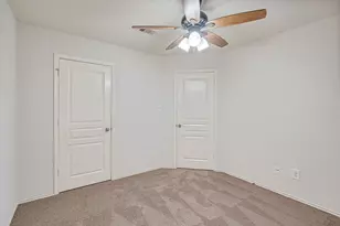 9607 Gorman Brook Dr, Houston, TX 77095 - Photo 13