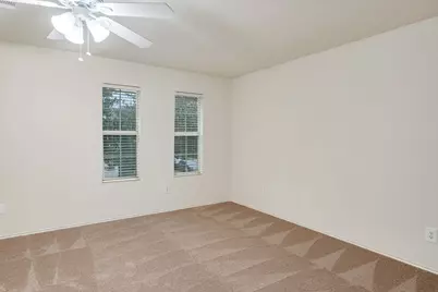 9607 Gorman Brook Drive, Houston, TX 77095 - Photo 17