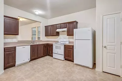 9607 Gorman Brook Drive, Houston, TX 77095 - Photo 5