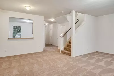 9607 Gorman Brook Drive, Houston, TX 77095 - Photo 9