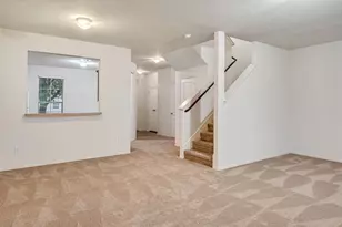 9607 Gorman Brook Dr, Houston, TX 77095 - Photo 9