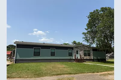2110 Fm 522 Road, Brazoria, TX 77422 - Photo 1