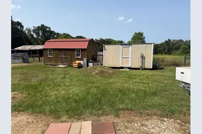 2110 Fm 522 Road, Brazoria, TX 77422 - Photo 9