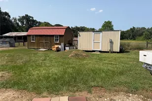 2110 FM 522 Rd, Brazoria, TX 77422 - Photo 9