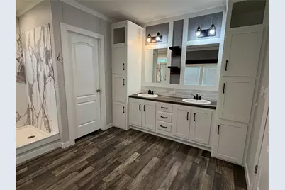 2110 Fm 522 Road, Brazoria, TX 77422 - Photo 3
