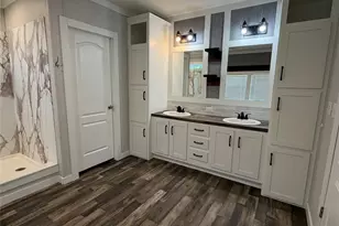2110 FM 522 Rd, Brazoria, TX 77422 - Photo 3