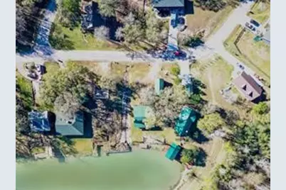 84 Hunters Creek Drive, Huntsville, TX 77340 - Photo 3