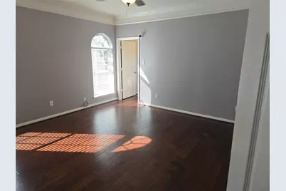 8411 Sandestine Court, Houston, TX 77095 - Photo 21