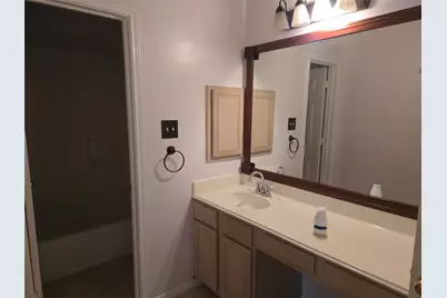 8411 Sandestine Court, Houston, TX 77095 - Photo 7