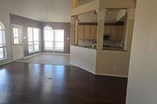 8411 Sandestine Ct, Houston, TX 77095 - Photo 27