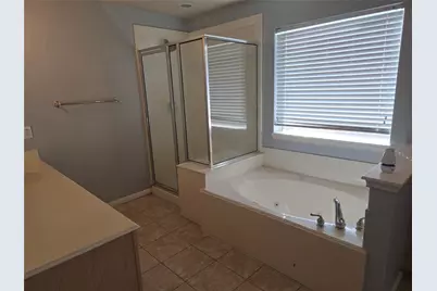 8411 Sandestine Court, Houston, TX 77095 - Photo 9