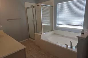 8411 Sandestine Ct, Houston, TX 77095 - Photo 9