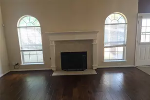 8411 Sandestine Ct, Houston, TX 77095 - Photo 19