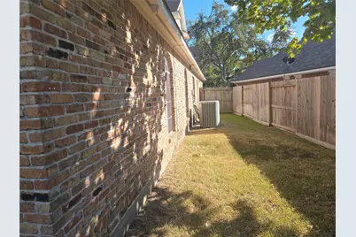 8411 Sandestine Court, Houston, TX 77095 - Photo 3