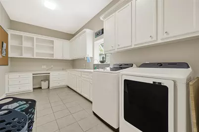 122 Marble Staff Court, Houston, TX 77069 - Photo 21