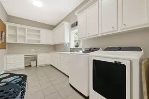 122 Marble Staff Ct, Houston, TX 77069 - Photo 21