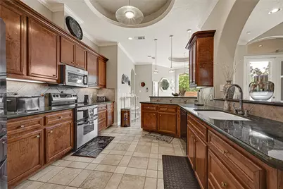 122 Marble Staff Court, Houston, TX 77069 - Photo 11
