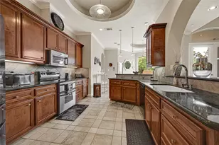 122 Marble Staff Ct, Houston, TX 77069 - Photo 11