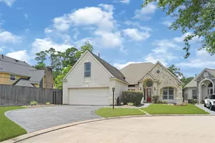 122 Marble Staff Ct, Houston, TX 77069 - Photo 35