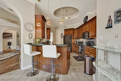 122 Marble Staff Court, Houston, TX 77069 - Photo 13