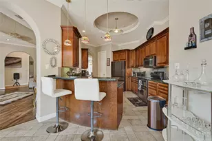 122 Marble Staff Ct, Houston, TX 77069 - Photo 13