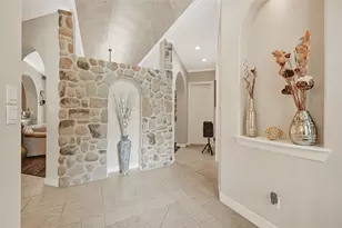 122 Marble Staff Ct, Houston, TX 77069 - Photo 5