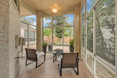 122 Marble Staff Court, Houston, TX 77069 - Photo 27