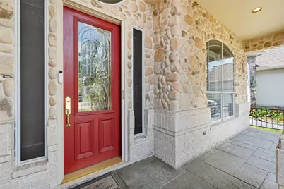 122 Marble Staff Court, Houston, TX 77069 - Photo 3