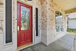 122 Marble Staff Ct, Houston, TX 77069 - Photo 3