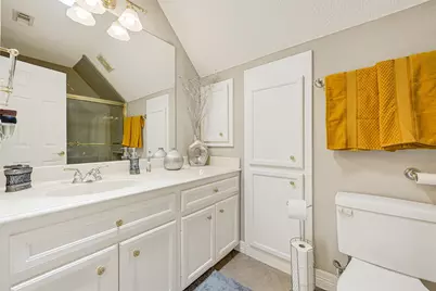 122 Marble Staff Court, Houston, TX 77069 - Photo 25