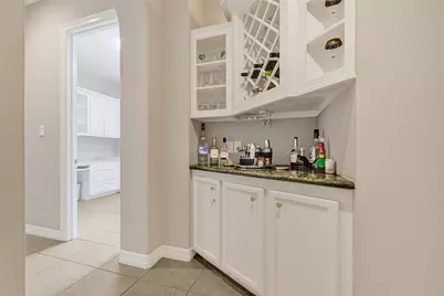 122 Marble Staff Court, Houston, TX 77069 - Photo 7