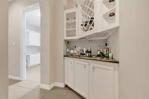 122 Marble Staff Ct, Houston, TX 77069 - Photo 7