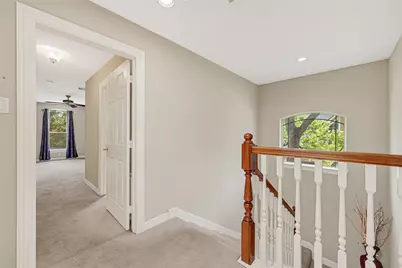 122 Marble Staff Court, Houston, TX 77069 - Photo 23