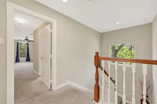 122 Marble Staff Ct, Houston, TX 77069 - Photo 23