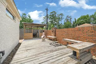 122 Marble Staff Ct, Houston, TX 77069 - Photo 29