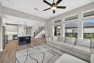 18430 Joyous Lane, Cypress, TX 77433 - Photo 13