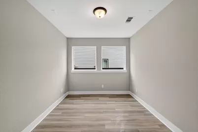 18430 Joyous Lane, Cypress, TX 77433 - Photo 9
