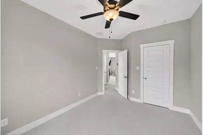 18430 Joyous Lane, Cypress, TX 77433 - Photo 29