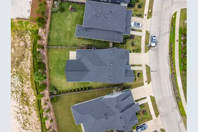 18430 Joyous Lane, Cypress, TX 77433 - Photo 37