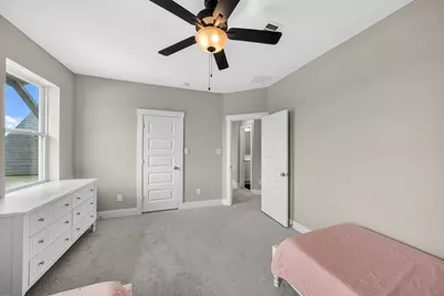18430 Joyous Lane, Cypress, TX 77433 - Photo 27