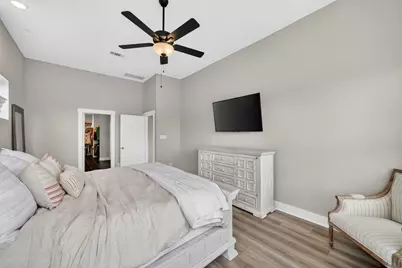 18430 Joyous Lane, Cypress, TX 77433 - Photo 19