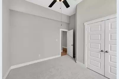 18430 Joyous Lane, Cypress, TX 77433 - Photo 7