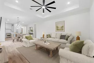 419 S Lobit St, La Porte, TX 77571 - Photo 1