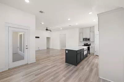 172 Pleasant Path, Snook, TX 77879 - Photo 11