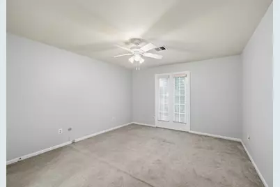 847 Silvergate Drive, Houston, TX 77079 - Photo 23