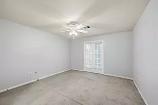 847 Silvergate Dr, Houston, TX 77079 - Photo 23