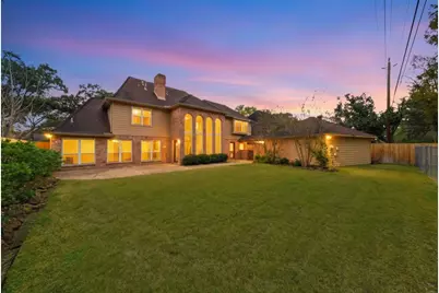 847 Silvergate Drive, Houston, TX 77079 - Photo 5