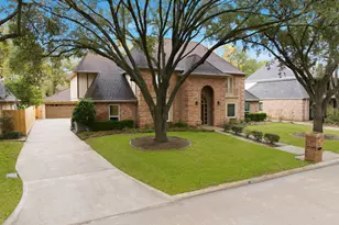 847 Silvergate Dr, Houston, TX 77079 - Photo 7